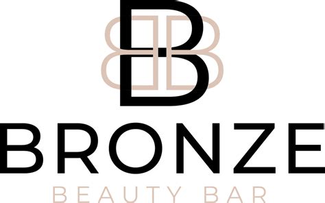 bronze beauty bar|bronze beauty bar spray tanning.